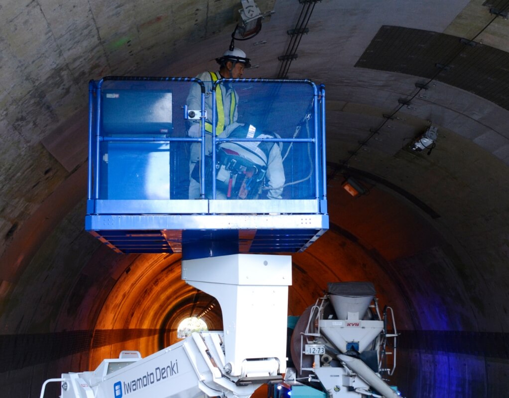 岩本電機産業の働くイメージ画像