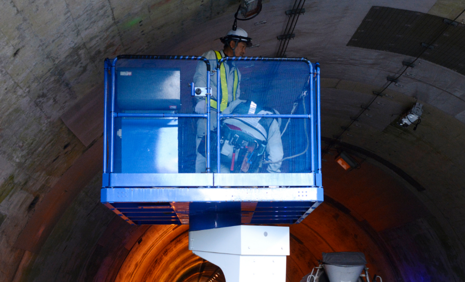 キャリア設計イメージ画像