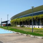 Thumbnail of http://情報交流センタービッグ・ユー