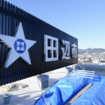 Thumbnail of http://田辺市役所