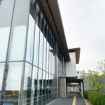 Thumbnail of http://田辺市文化交流センターたなべる