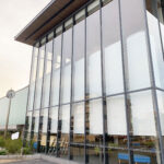 Thumbnail of http://田辺市文化交流センターたなべる