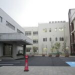 Thumbnail of http://田辺市立田辺第二小学校