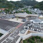 Thumbnail of http://海南市%20道の駅サクアス