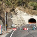 Thumbnail of http://国道370号線%20桂瀬松ヶ峯トンネル