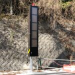 Thumbnail of http://国道370号線%20桂瀬松ヶ峯トンネル