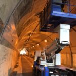 Thumbnail of http://国道42号線%20日置トンネル