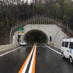 Thumbnail of http://国道483号線%20新久斗トンネル