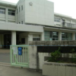 Thumbnail of http://田辺市立新庄第二小学校