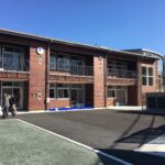 Thumbnail of http://田辺市立本宮小学校